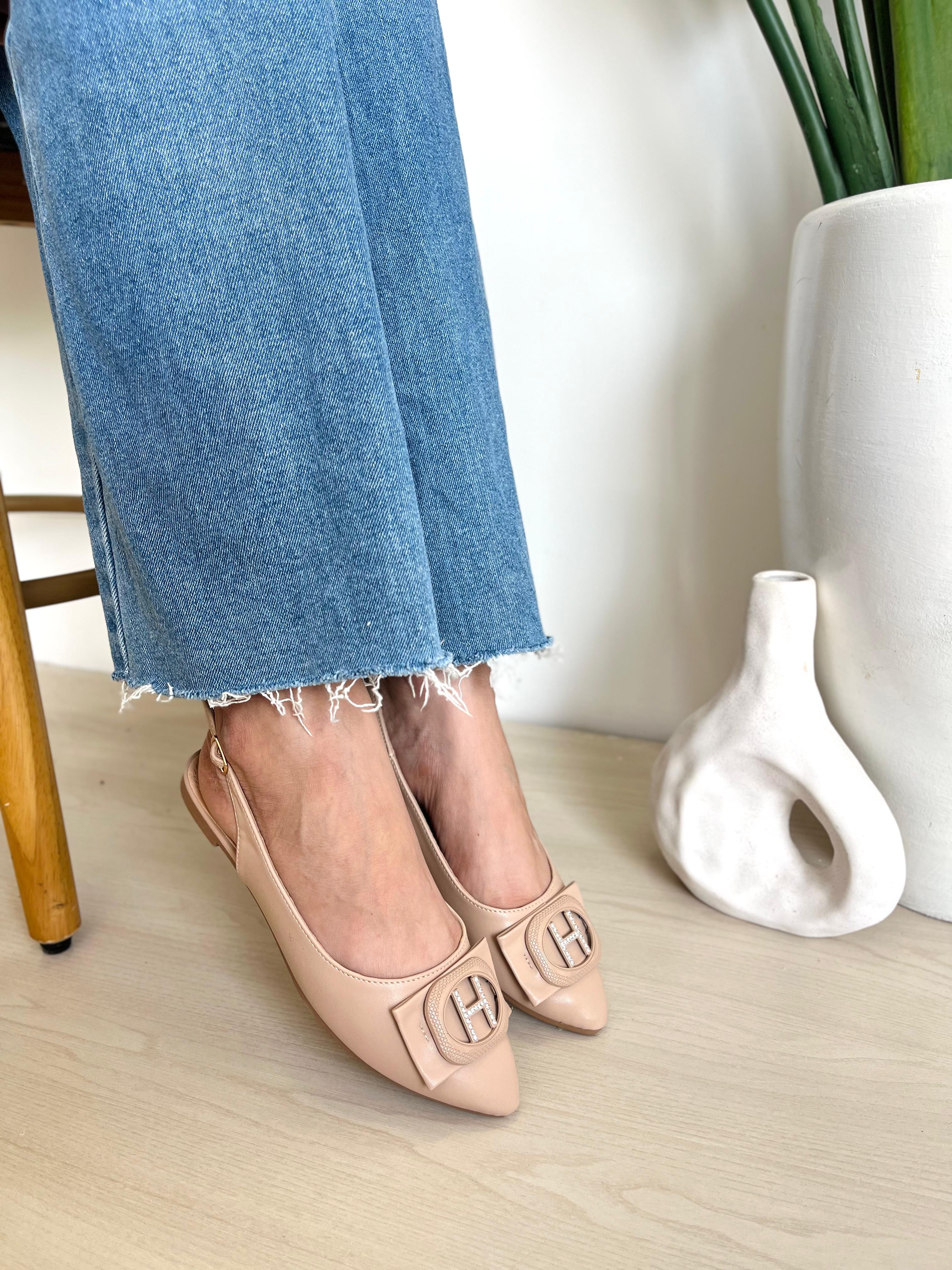 STILETTOS DE DAMA